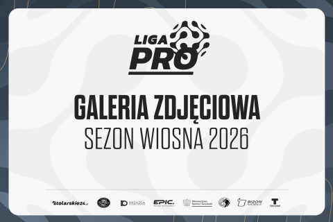 Wiosna 2026