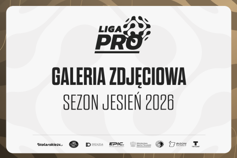 Jesień 2026