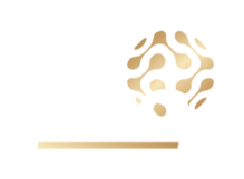 PRO LIGA – Rozgrywki Piłki Nożnej 6-osobowej oraz Futsalu
