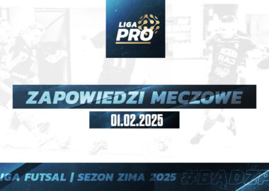 kto wygra mecz